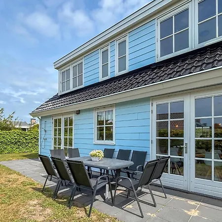 5 Bedroom Front In *