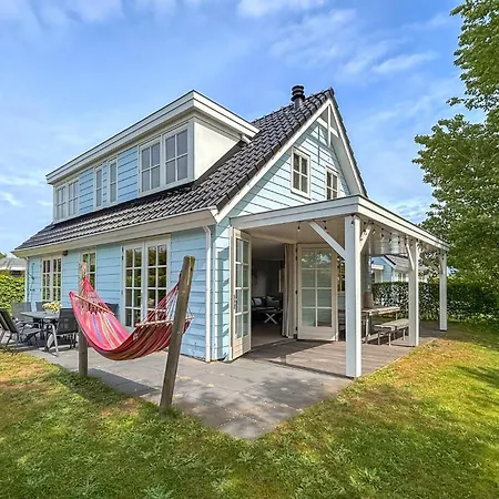 5 Bedroom Front In *